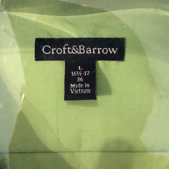 Shirt + Tie - Picture 3 of 6